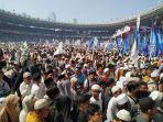 kampanye-akbar-prabowo-sandiaga-di-gelora-bung-karno_.jpg