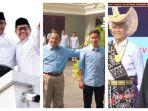 kampanye-akbar-terakhir-capres-cawapres-10-januari-2024.jpg