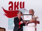 kampanye-aku-berindonesia_20170601_192619.jpg