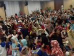 kampanye-anak_20180208_124818.jpg