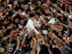 kampanye-anies-baswedan-di-batam_20240119_201529.jpg
