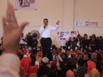 kampanye-anies-baswedan-di-samarinda_20240112_070927.jpg