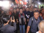 kampanye-anies-baswedan-di-samarinda_20240112_071303.jpg
