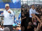 kampanye-anies-prabowo-ddd.jpg