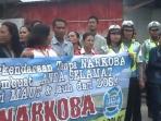 kampanye-anti-narkoba_20160411_160412.jpg