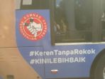 kampanye-anti-rokok-nih2_20170606_133307.jpg