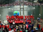 kampanye-anti-rokok_20150215_151454.jpg