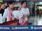 kampanye-antirokok-surabaya_20160415_065128.jpg