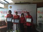 kampanye-ayo-gerak_20160826_201841.jpg