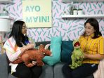 kampanye-ayo-main-bersama-ikea_20201112_170753.jpg