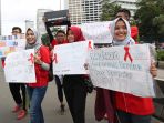 kampanye-bahaya-hiv-aids-di-cfd_20170129_150801.jpg