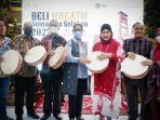 kampanye-beli-kreatif-sumatera-selatan-bkss.jpg