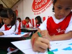 kampanye-berdua-jadi-hebat_20150524_231505.jpg