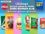 kampanye-blibli1.jpg
