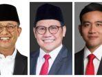 kampanye-capres-cawapres-hari-ini-senin-812024.jpg