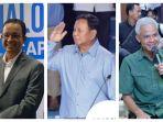 kampanye-capres-hari-ini-senin-11122023.jpg