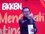 kampanye-cukupduatelur-cegah-stunting-di-indonesia_20230321_175121.jpg