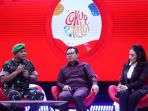 kampanye-cukupduatelur-cegah-stunting-di-indonesia_20230321_180805.jpg