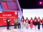 kampanye-cukupduatelur-cegah-stunting-di-indonesia_20230321_183519.jpg