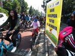kampanye-dan-edukasi-keselamatan-bersepeda-di-kota-bandung_20200705_214851.jpg