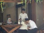 kampanye-di-hari-pertama-dengan-m.jpg