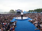 kampanye-di-parepare-anies-baswedan-dicurhati-nelayan_20240206_204240.jpg
