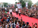kampanye-di-tangerang-jokowi-maruf-amin-naik-kereta-kuda_20190407_204209.jpg