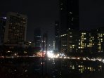 kampanye-gelap-sejam-di-jakarta_20150405_152324.jpg