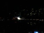 kampanye-gelap-sejam-di-jakarta_20150405_152401.jpg
