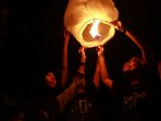kampanye-gelap-sejam-di-pontianak_20150405_160033.jpg