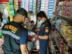 kampanye-gempur-rokok-ilegal-laksanakan-operasi-pasar.jpg