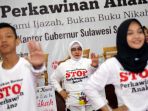 kampanye-gerakan-bersama-stop-perkawinan-anak_20171203_105640.jpg