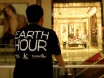 kampanye-global-earth-hour-di-senayan-city_20160320_185730.jpg