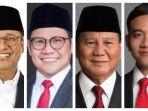 kampanye-hari-ini-selasa-912024.jpg