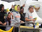 kampanye-hari-pertama-pilwalkot-bandung_20180215_184711.jpg