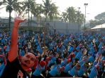 kampanye-hidup-sehat-herbalife_20191015_223015.jpg