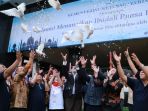 kampanye-indonesia-bebas-pekerja-anak-kibpa_20170612_183705.jpg