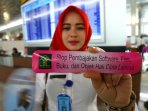 kampanye-indonesia-tolak-barang-bajakan-dan-palsu_20161021_002813.jpg