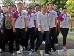 kampanye-jalan-terus-indonesia-promosikan-asian-games_20180806_174721.jpg