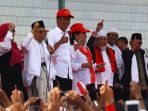 kampanye-jokowi-di-karawang_20190409_185702.jpg