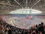 kampanye-jokowi-maruf-amin-di-gbk-sabtu-1342019_.jpg
