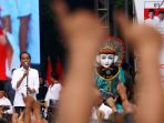 kampanye-jokowi-mkampanye-di-tangerang-aruf-amin-di-tangerang_20190407_201825.jpg