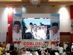 kampanye-jokowi-palangkaraya.jpg