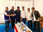 kampanye-jokowi.jpg