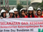 kampanye-k3-di-acara-hari-bebas-bermotor_20150301_170121.jpg