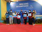 kampanye-kb-kampoeng-andalan-di-desa-cikajang.jpg