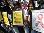 kampanye-kesehatan-reproduksi-anakremaja-bahaya-hiv-aids_20180218_235654.jpg