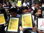 kampanye-kesehatan-reproduksi-anakremaja-bahaya-hiv-aids_20180218_235713.jpg