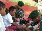 kampanye-kesehatan-satgas-yonif-pr-328.jpg