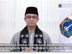 kampanye-lima-juta-masker.jpg